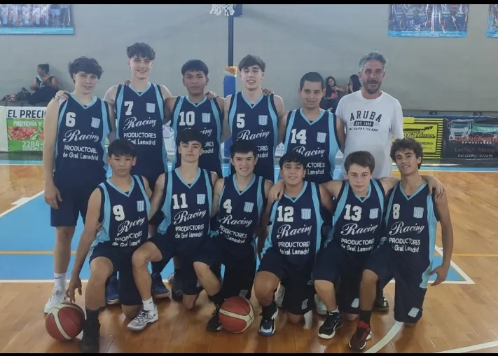 Screenshot_20241020-061414_WhatsApp