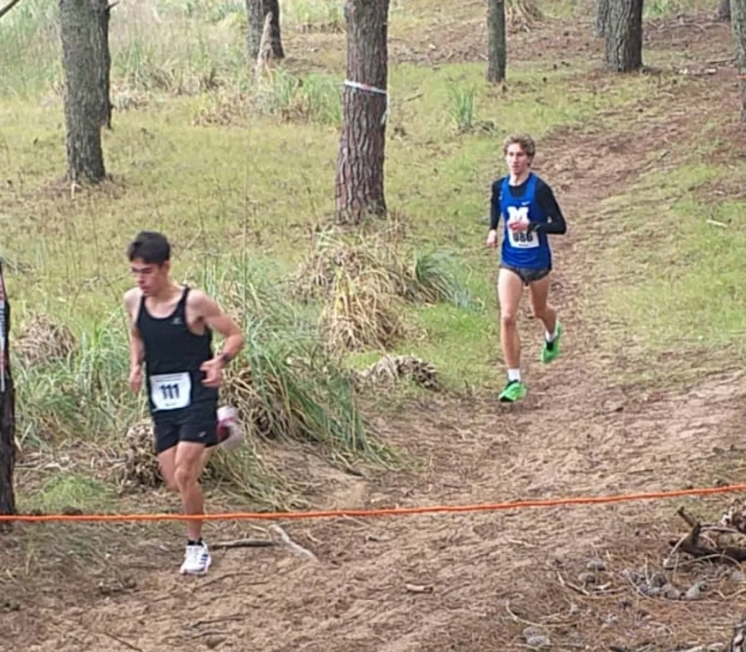 Screenshot_20240707-234919_WhatsApp