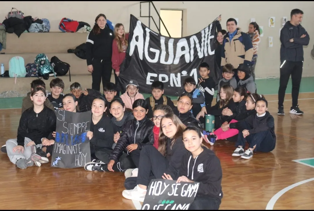 Screenshot_20250815-072629_WhatsApp