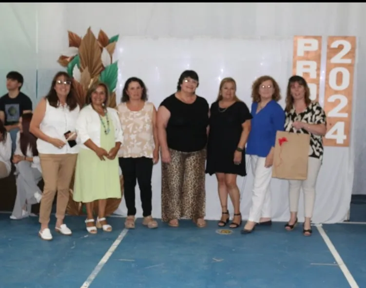 Screenshot_20241222-073523_WhatsApp