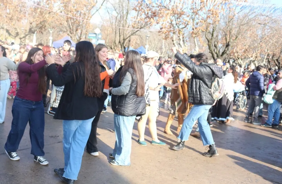 Screenshot_20250714-070710_WhatsApp