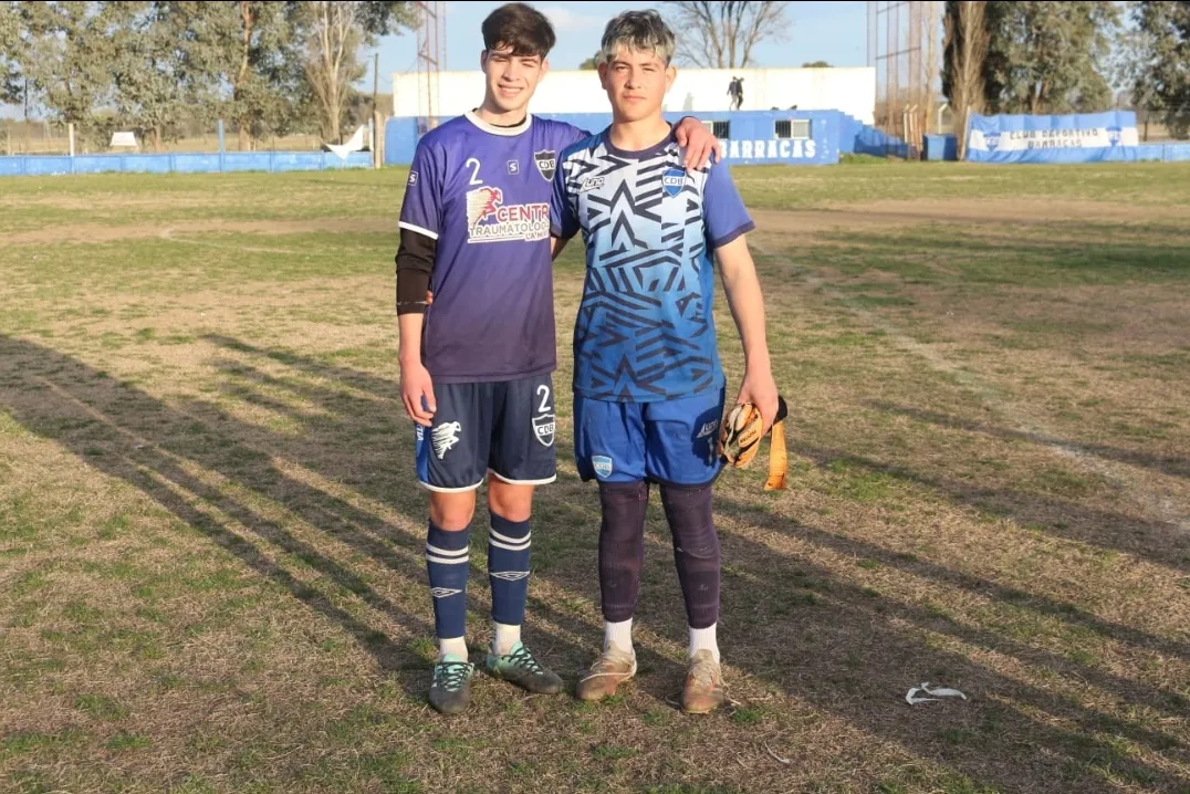 Screenshot_20240901-061651_WhatsApp