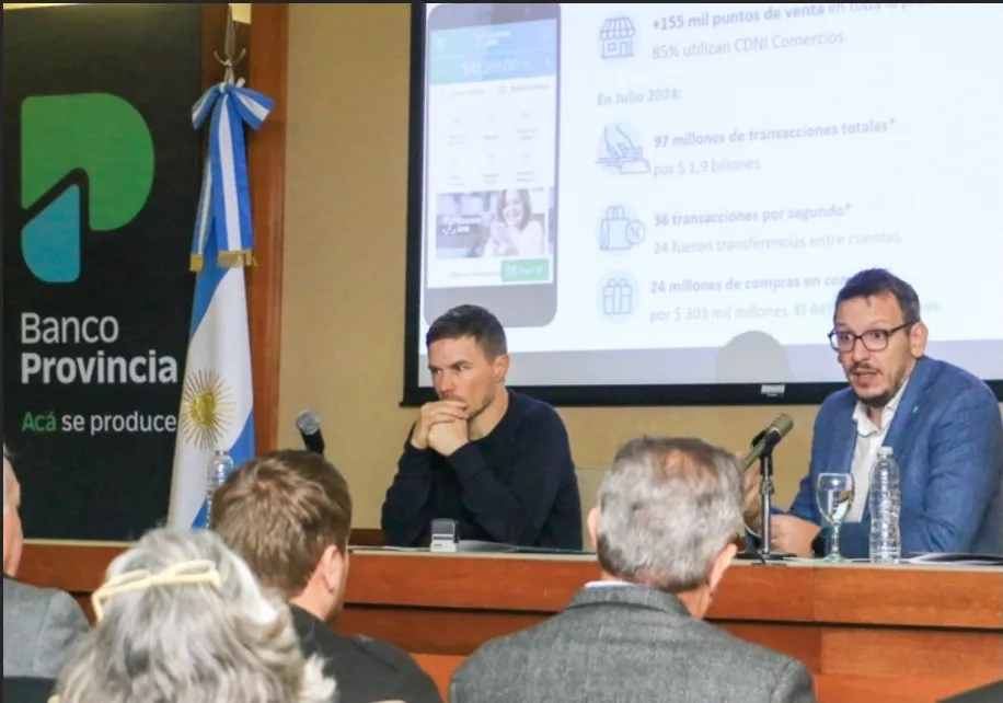 Screenshot_20240920-063054_Microsoft 365 (Office)