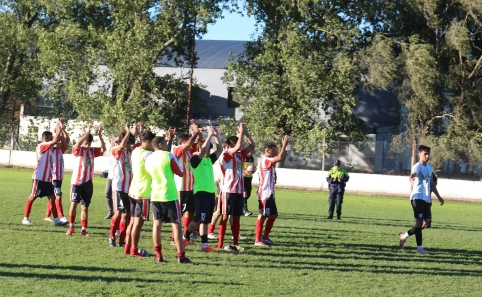 Screenshot_20260324_071418_WhatsApp