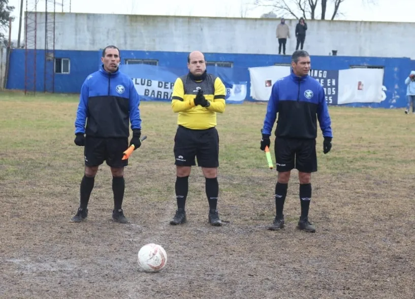 Screenshot_20250707-071944_WhatsApp