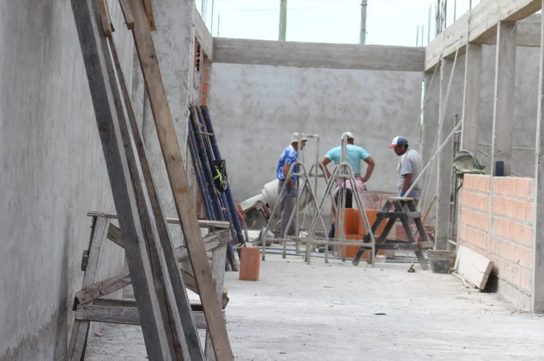 Screenshot_20260203_065236_WhatsApp