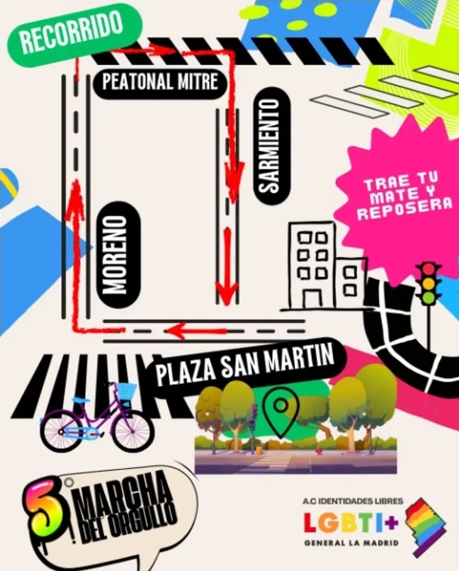 Screenshot_20251106_071321_M365 Copilot