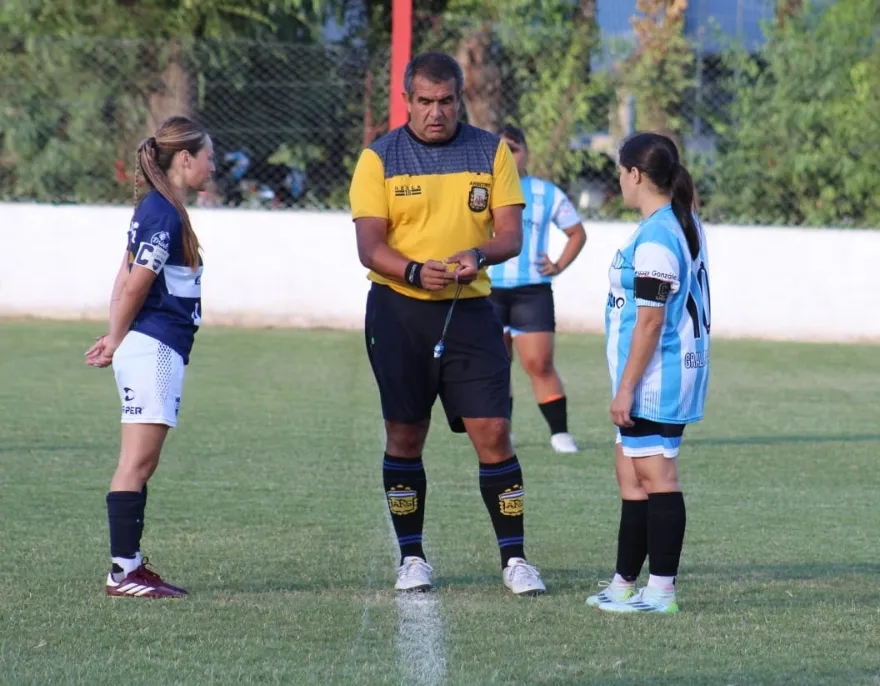 Screenshot_20260209_071826_WhatsApp