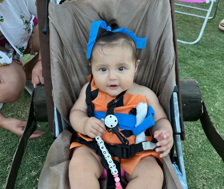 Screenshot_20260217_070913_WhatsApp