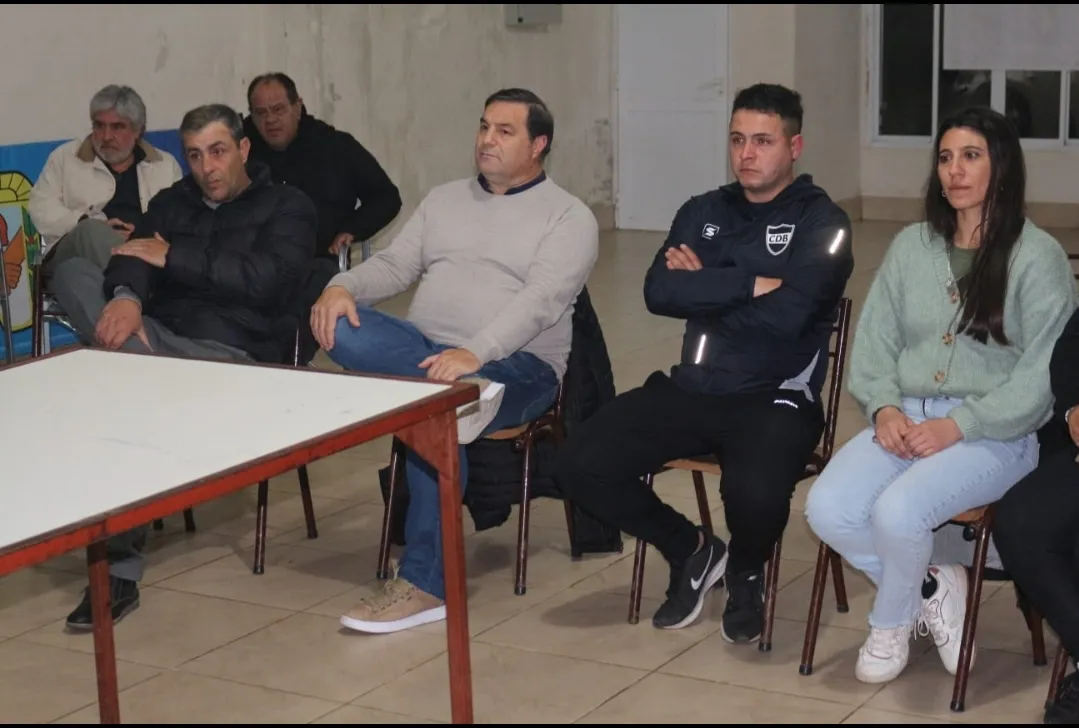 Screenshot_20250801-063218_WhatsApp