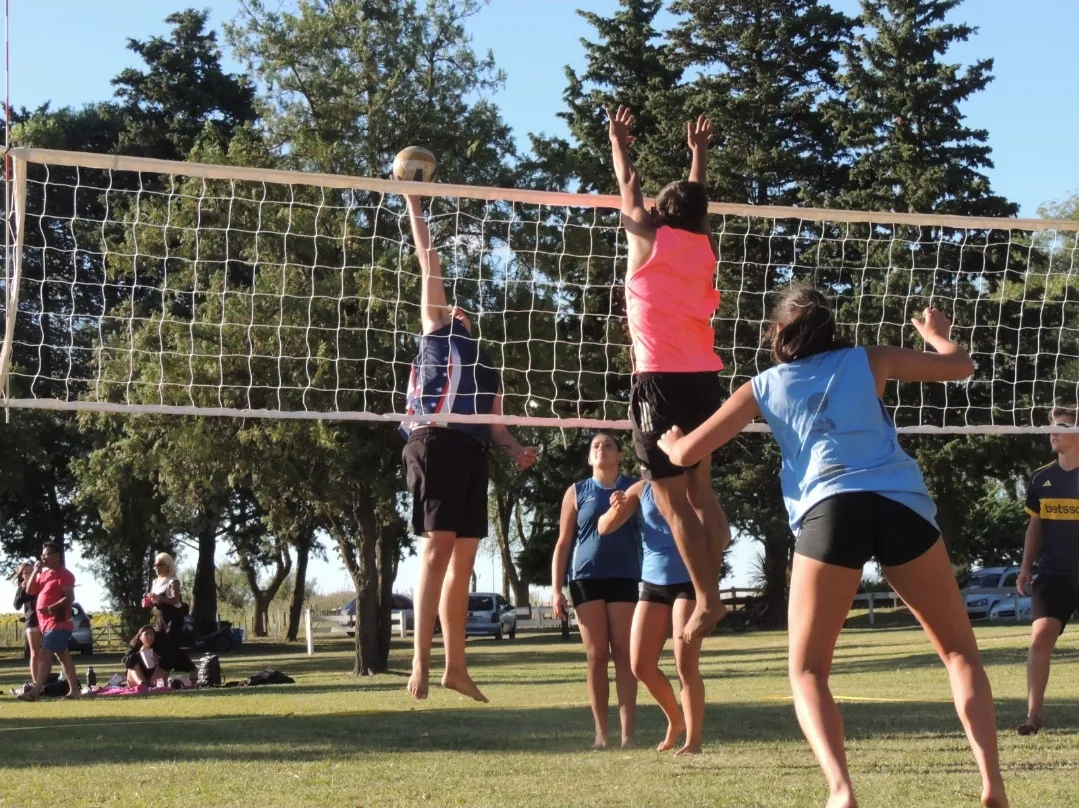 Screenshot_20260119_070022_WhatsApp