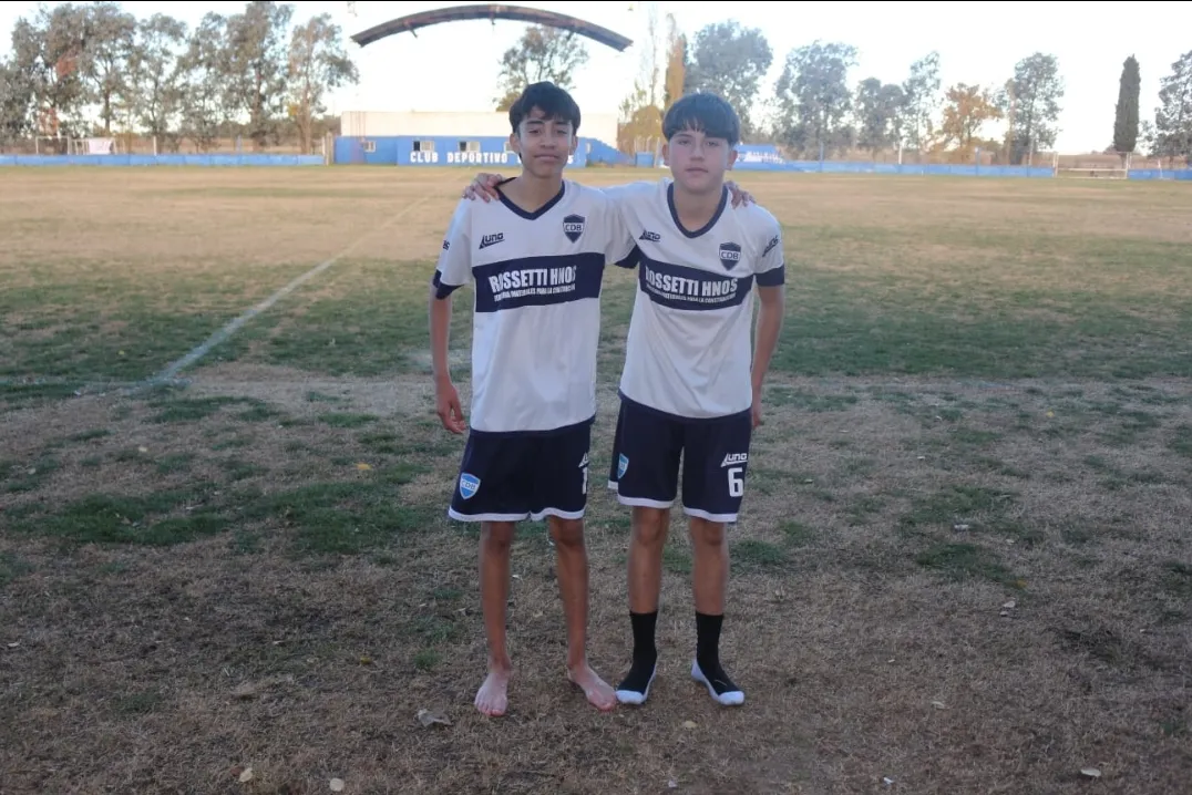 Screenshot_20240602-055737_WhatsApp