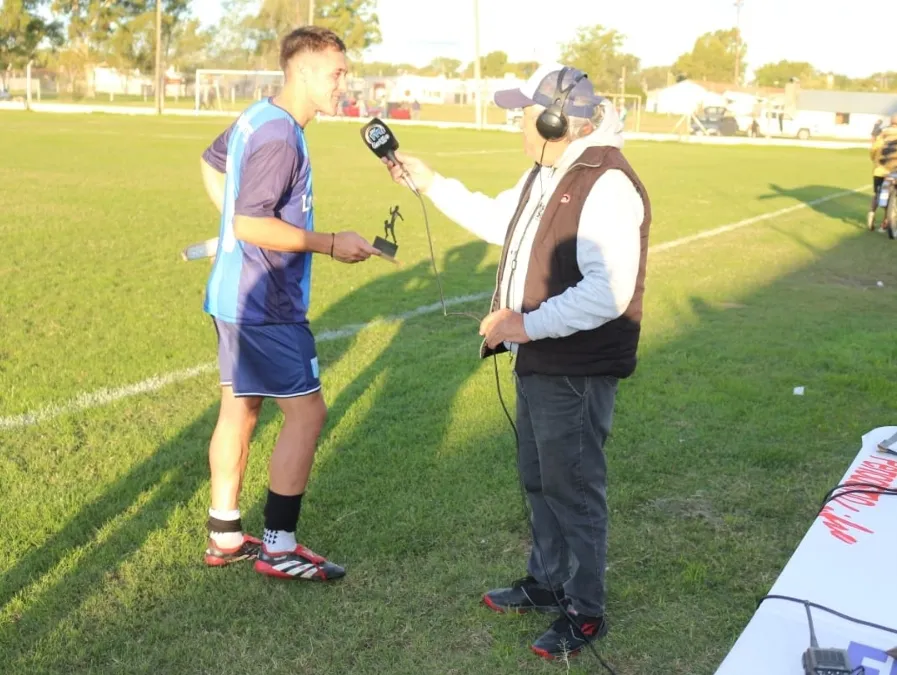 Screenshot_20250421-072046_WhatsApp