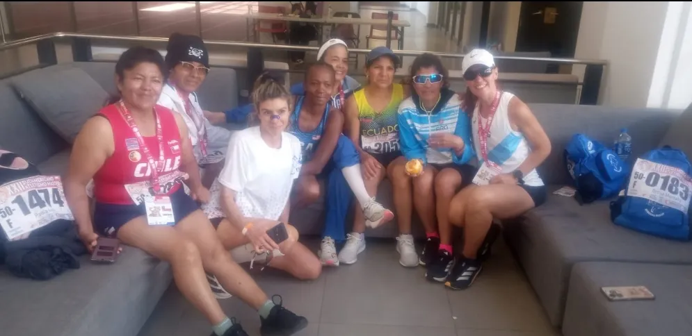 Screenshot_20251127_163555_WhatsApp