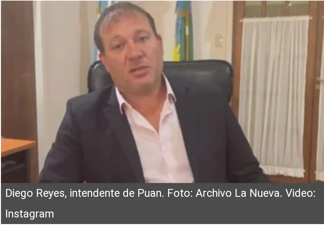 Screenshot_20240105-063517_Chrome