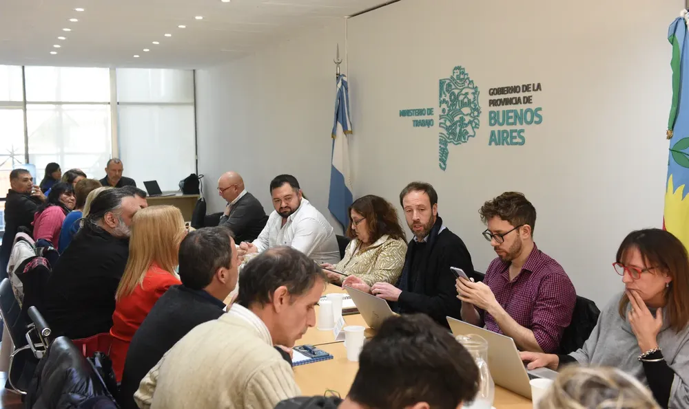 imagen paritaria-docente