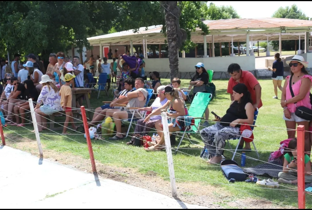 Screenshot_20250112-065840_WhatsApp