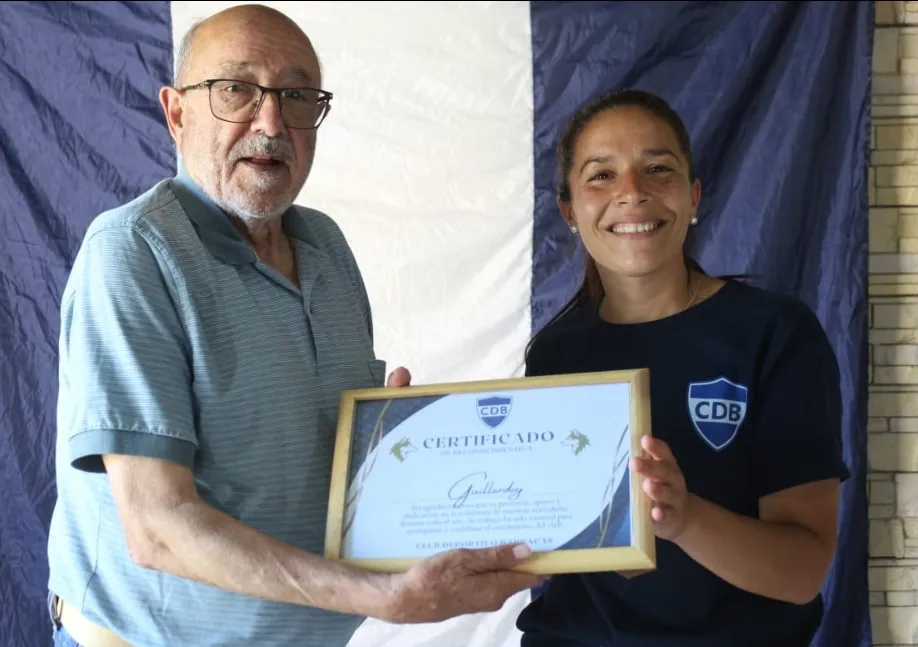 Screenshot_20251206_071948_WhatsApp