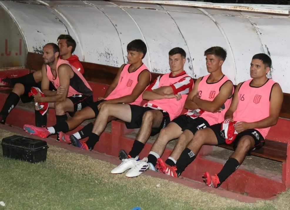 Screenshot_20260208_072126_WhatsApp