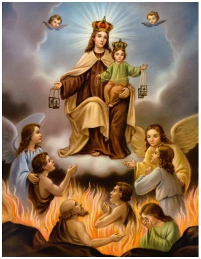 Screenshot_20250716-070619_M365 Copilot