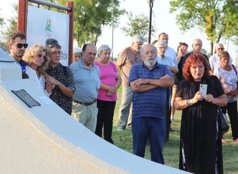 Screenshot_20250320-071433_WhatsApp