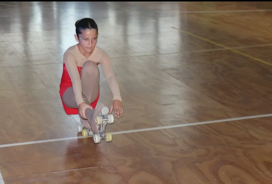 Screenshot_20241215-105121_WhatsApp