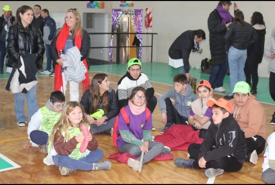 Screenshot_20250815-072435_WhatsApp