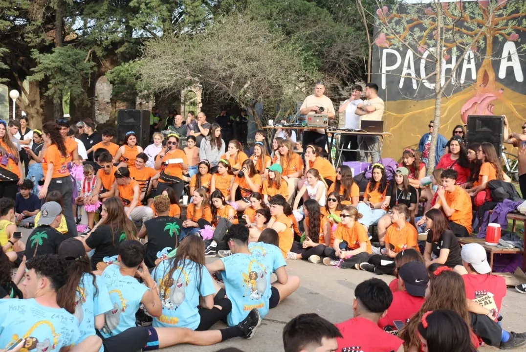 Screenshot_20240922-001130_WhatsApp