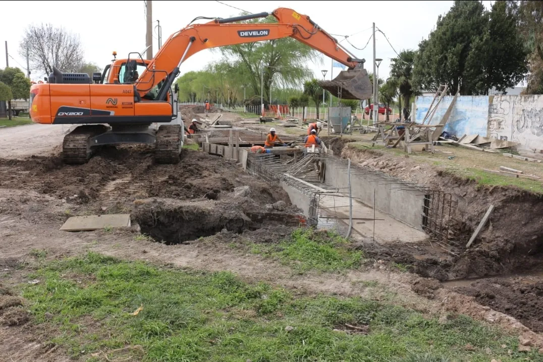 Screenshot_20240919-063455_WhatsApp