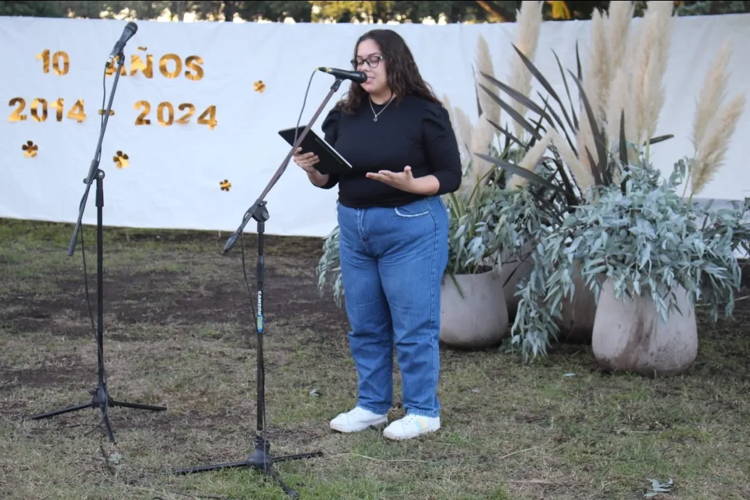 Screenshot_20240319-061221_WhatsApp