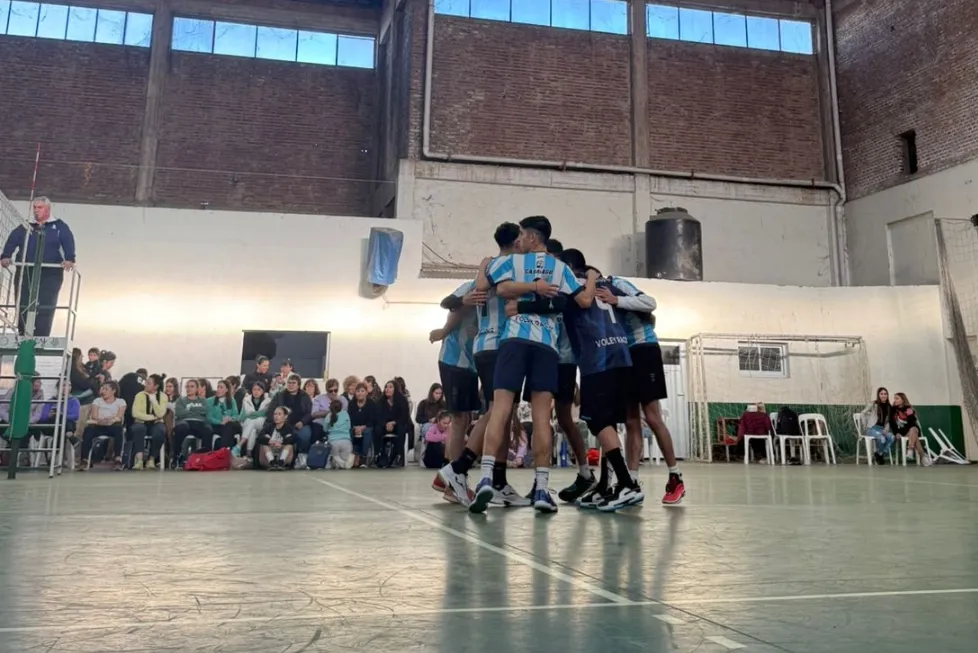 Screenshot_20250520-064538_WhatsApp