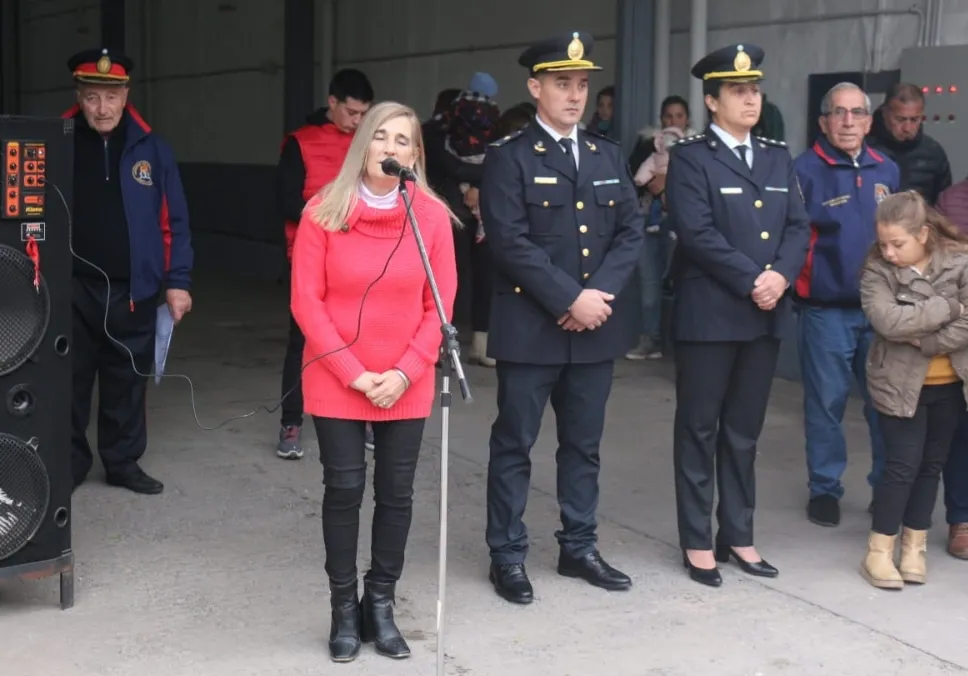 Screenshot_20240603-064225_WhatsApp