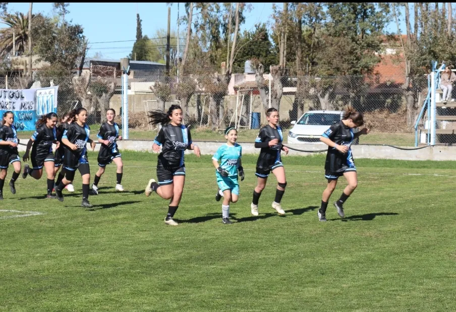 Screenshot_20250909-064804_WhatsApp