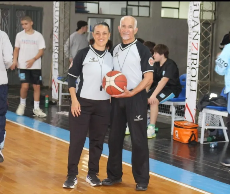 Screenshot_20250928-055002_WhatsApp