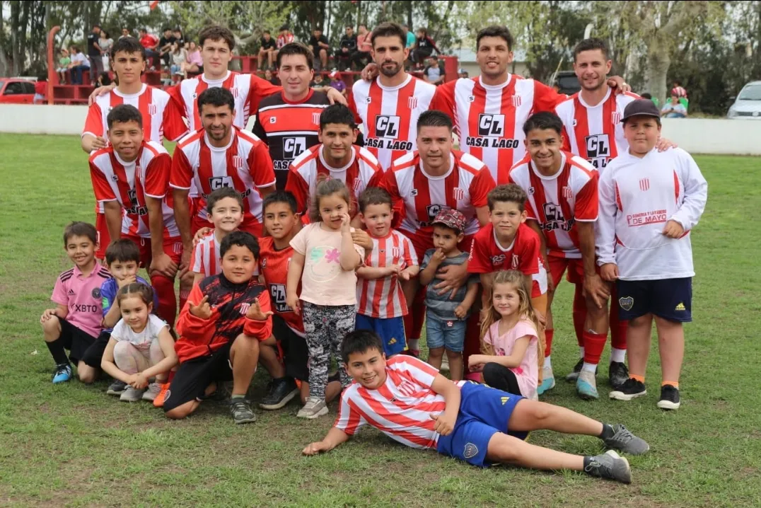 Screenshot_20240930-061934_WhatsApp