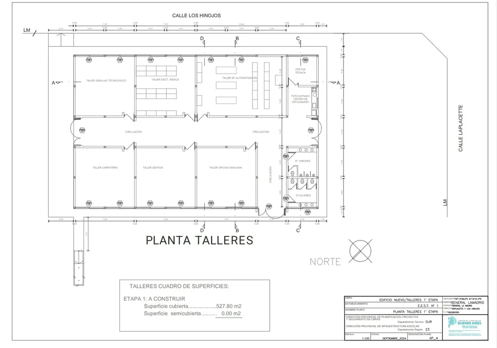 Screenshot_20250929-073347_Drive