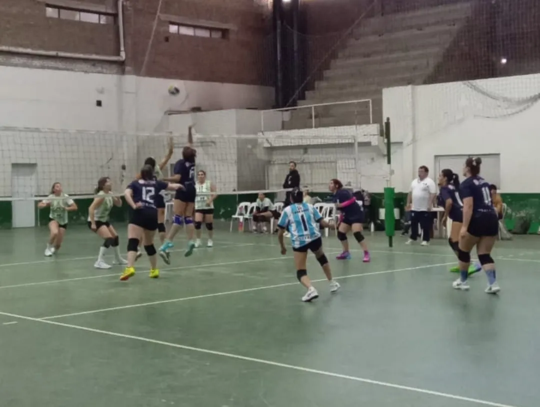 Screenshot_20251104_064446_WhatsApp