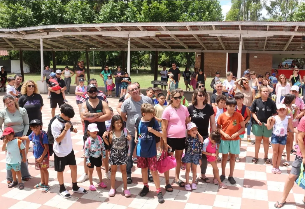 Screenshot_20251216_070334_WhatsApp