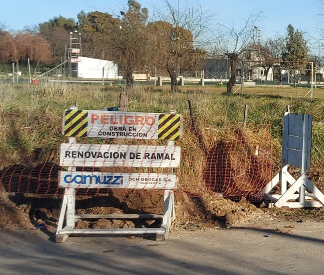 Screenshot_20250724-011222_Gallery