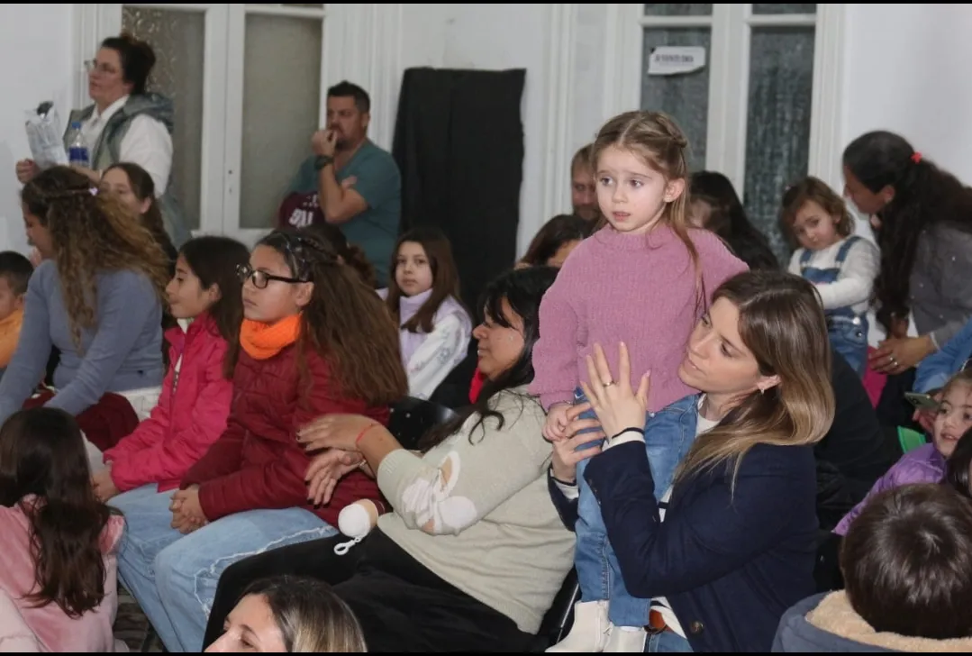 Screenshot_20250803-011631_WhatsApp