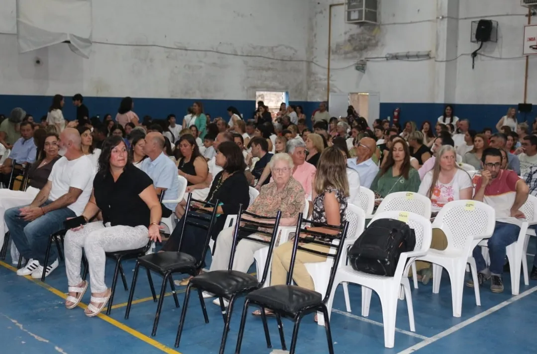 Screenshot_20251220_065639_WhatsApp