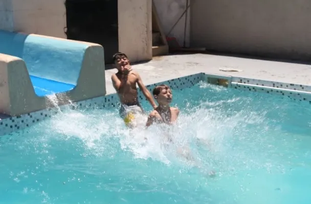 Screenshot_20241214-065411_WhatsApp