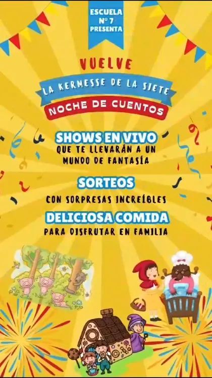 Screenshot_20241201-064444_WhatsApp