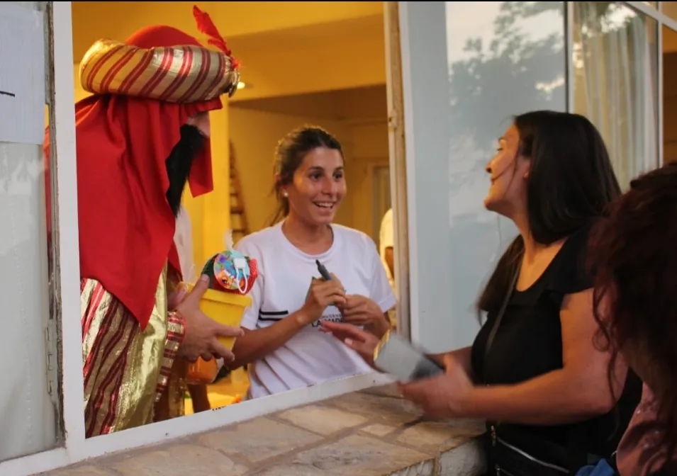 Screenshot_20240108-061617_WhatsApp