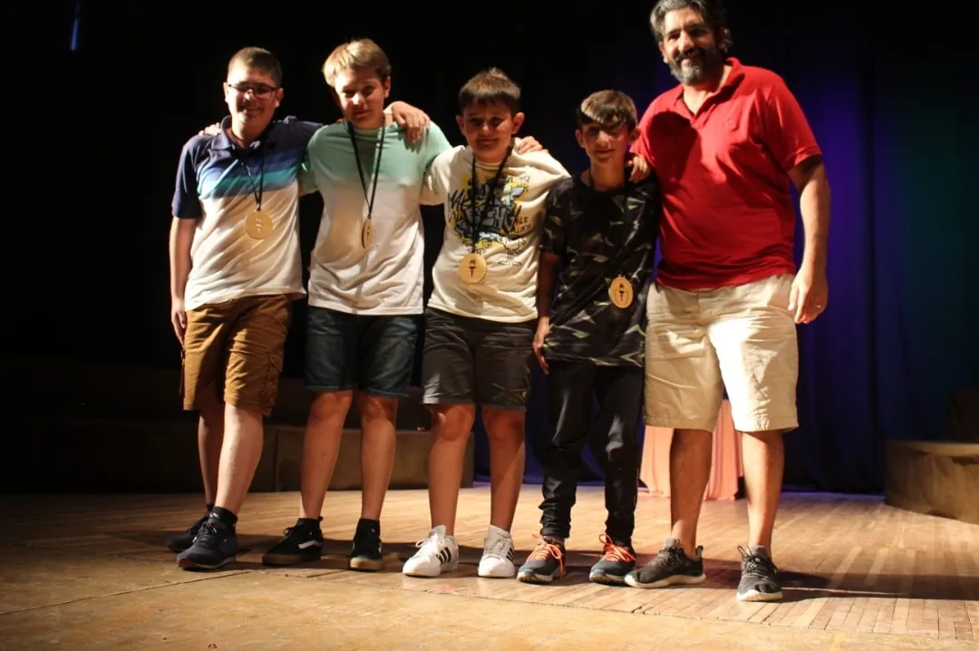 Screenshot_20231231-065717_WhatsApp