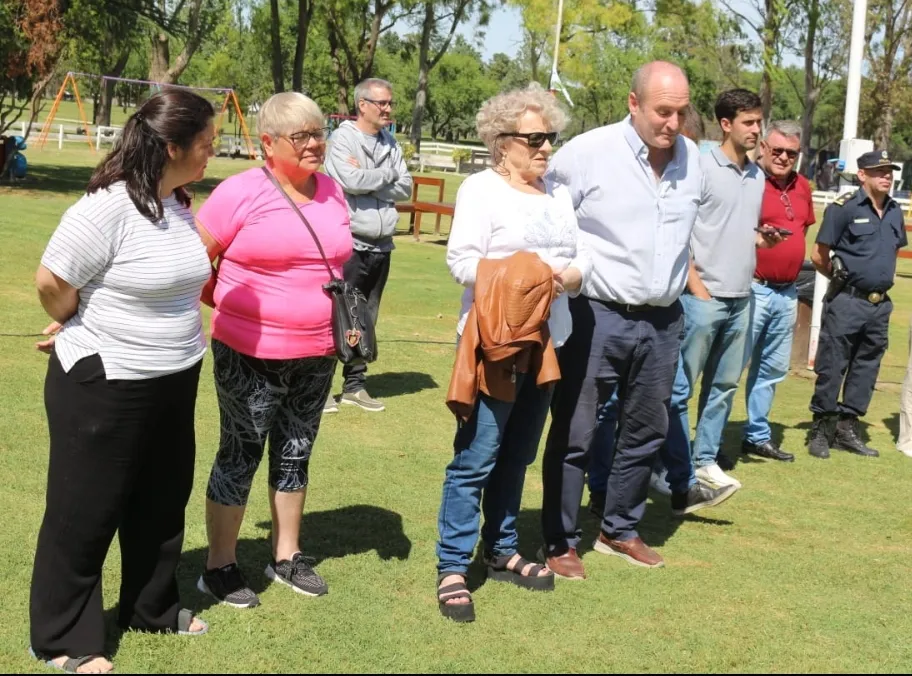 Screenshot_20241221-063228_WhatsApp