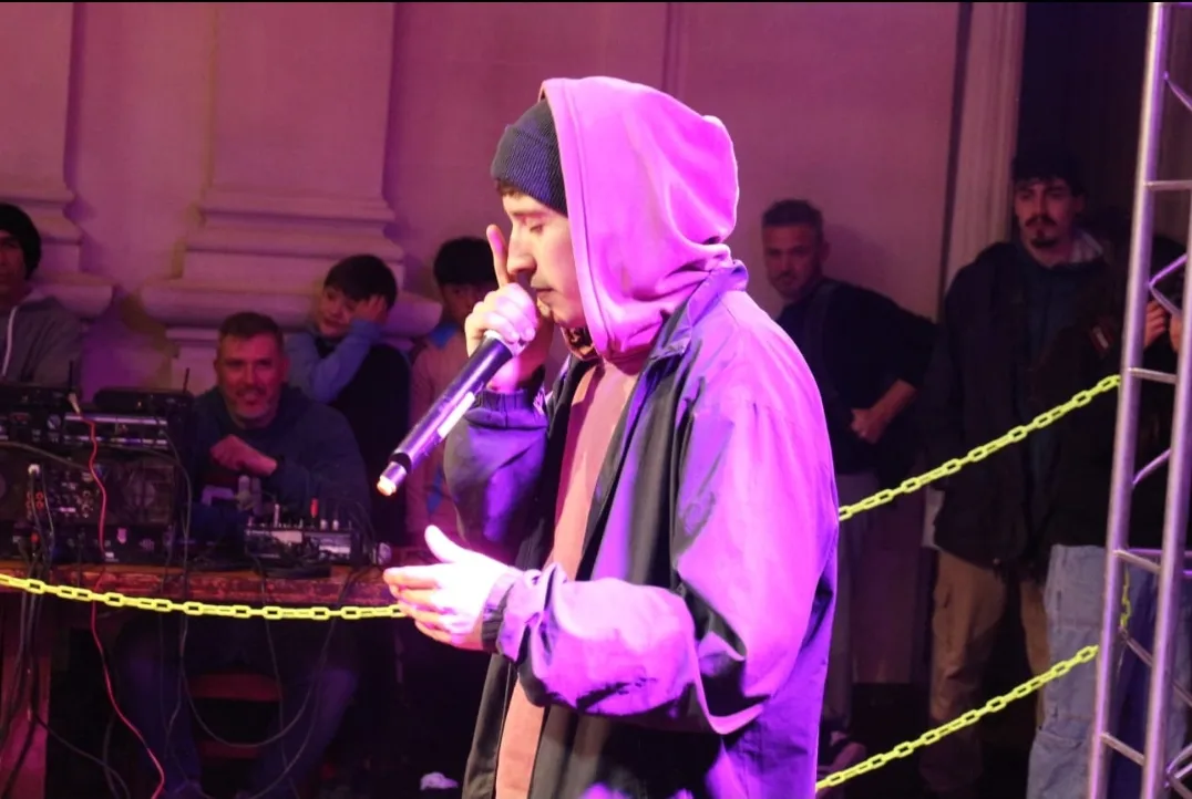 Screenshot_20240901-061400_WhatsApp