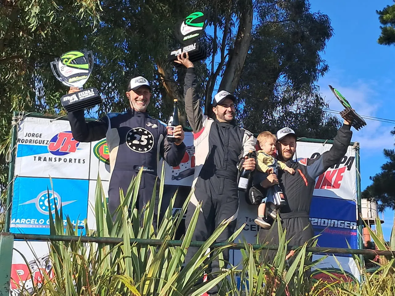 imagen matias baños