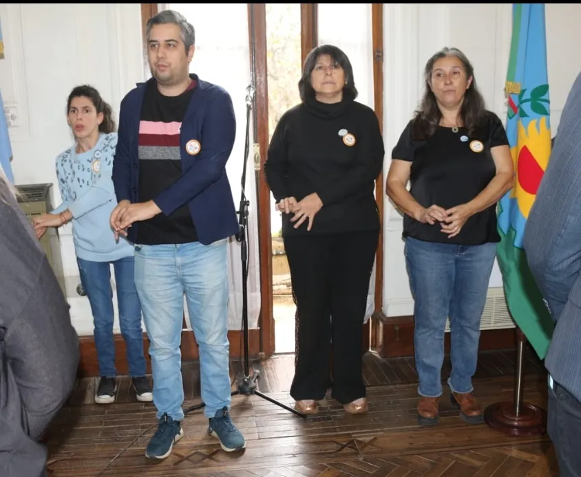 Screenshot_20250710-070527_WhatsApp