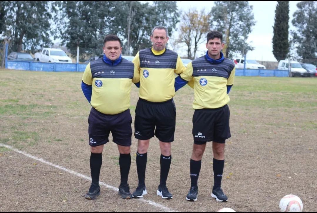 Screenshot_20250623-070609_WhatsApp